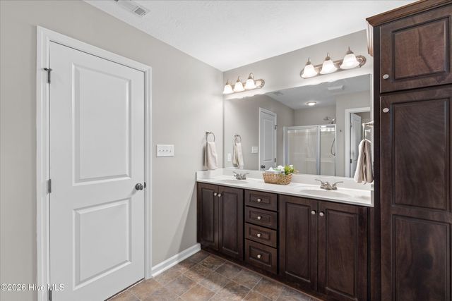 724 Oakwood Court, Grovetown, GA 30813