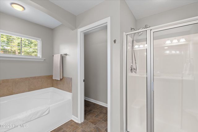 724 Oakwood Court, Grovetown, GA 30813