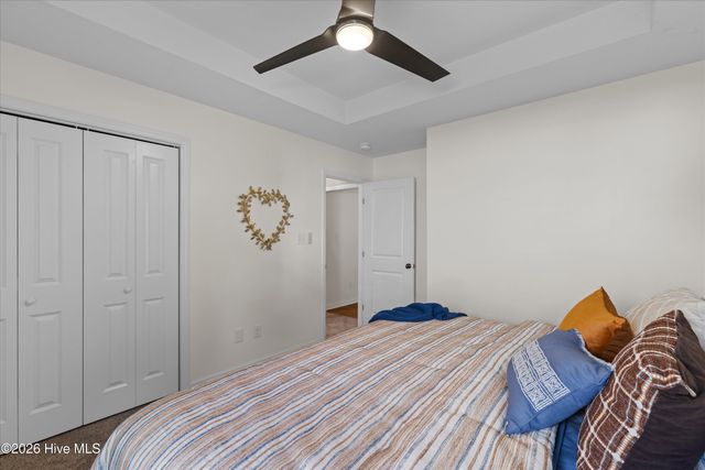 724 Oakwood Court, Grovetown, GA 30813