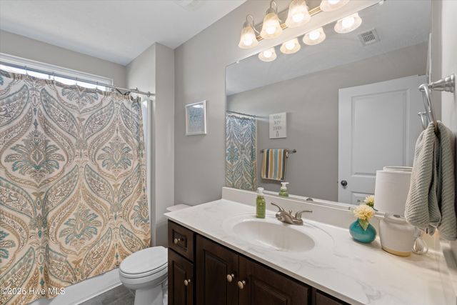 724 Oakwood Court, Grovetown, GA 30813