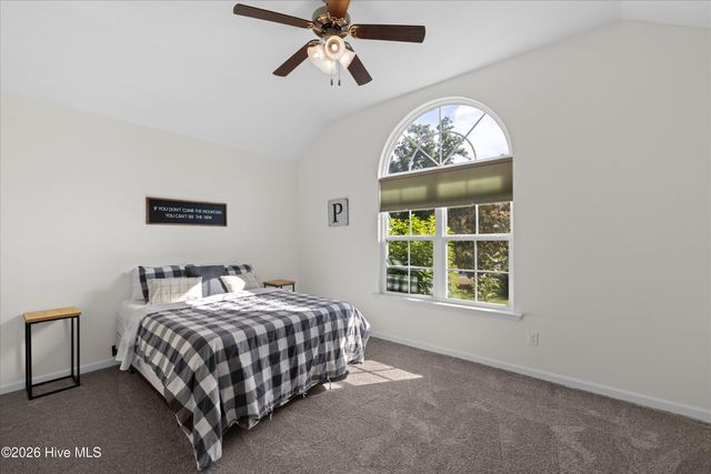 724 Oakwood Court, Grovetown, GA 30813