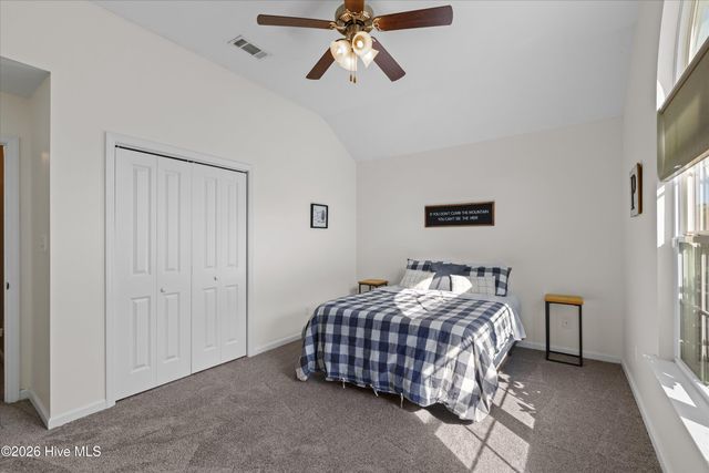 724 Oakwood Court, Grovetown, GA 30813