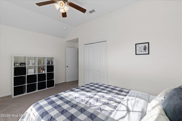 724 Oakwood Court, Grovetown, GA 30813