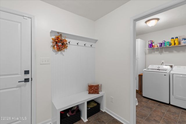724 Oakwood Court, Grovetown, GA 30813