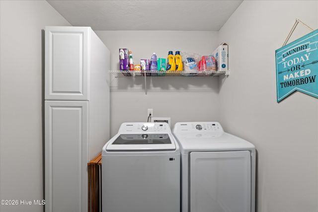 724 Oakwood Court, Grovetown, GA 30813
