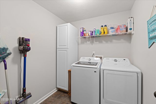 724 Oakwood Court, Grovetown, GA 30813