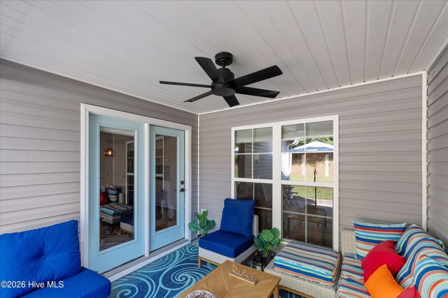 724 Oakwood Court, Grovetown, GA 30813