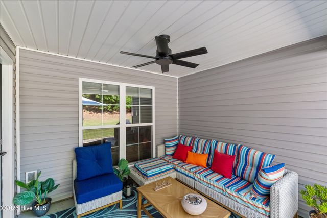 724 Oakwood Court, Grovetown, GA 30813