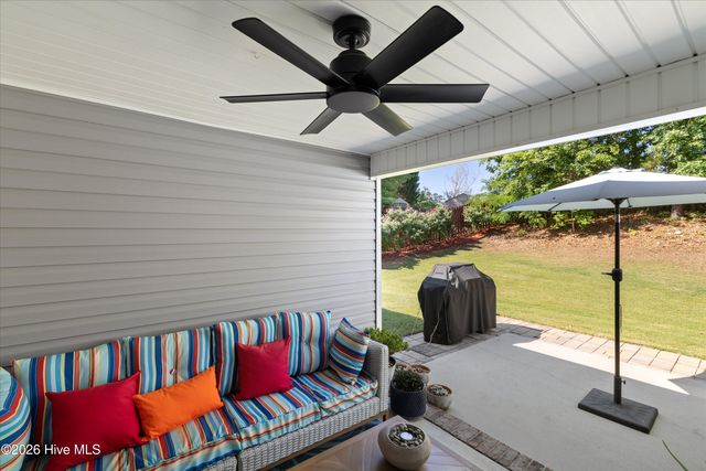 724 Oakwood Court, Grovetown, GA 30813