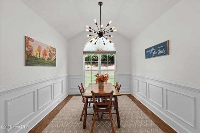 724 Oakwood Court, Grovetown, GA 30813