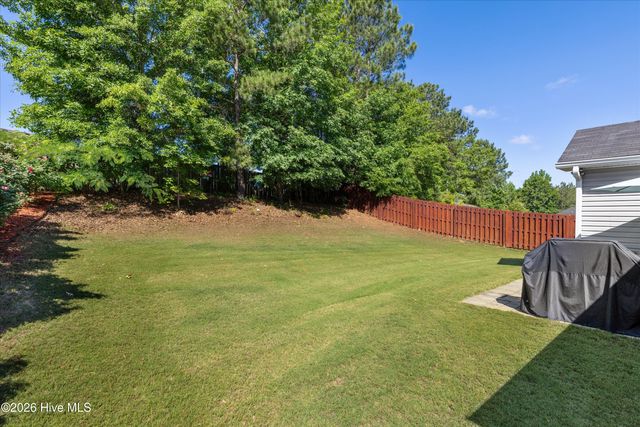 724 Oakwood Court, Grovetown, GA 30813