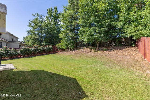 724 Oakwood Court, Grovetown, GA 30813