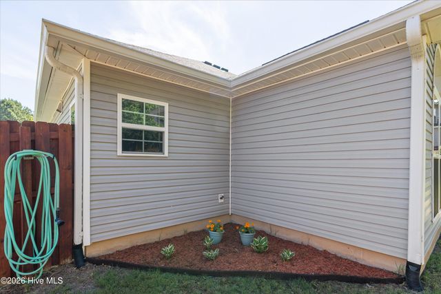 724 Oakwood Court, Grovetown, GA 30813