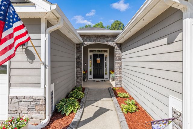 724 Oakwood Court, Grovetown, GA 30813