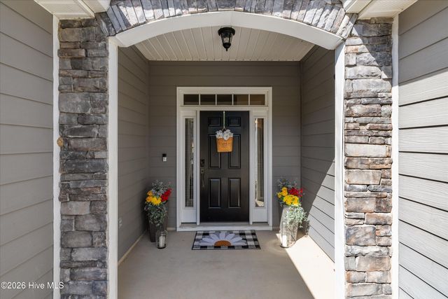 724 Oakwood Court, Grovetown, GA 30813