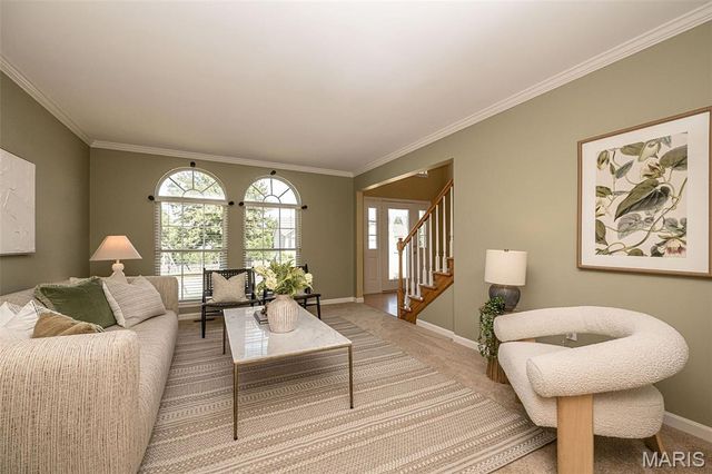 16311 Black Cherry Drive, Wildwood, MO 63040