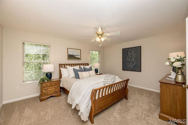 16311 Black Cherry Drive, Wildwood, MO 63040