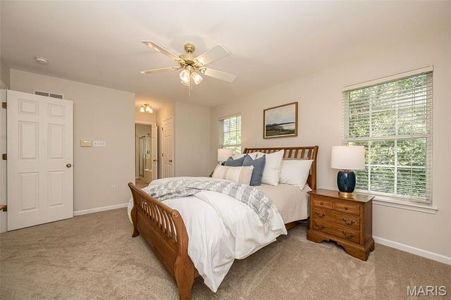 16311 Black Cherry Drive, Wildwood, MO 63040