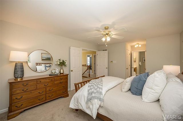 16311 Black Cherry Drive, Wildwood, MO 63040