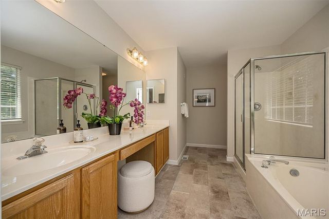 16311 Black Cherry Drive, Wildwood, MO 63040