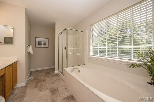 16311 Black Cherry Drive, Wildwood, MO 63040