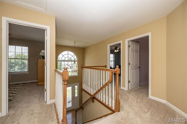 16311 Black Cherry Drive, Wildwood, MO 63040