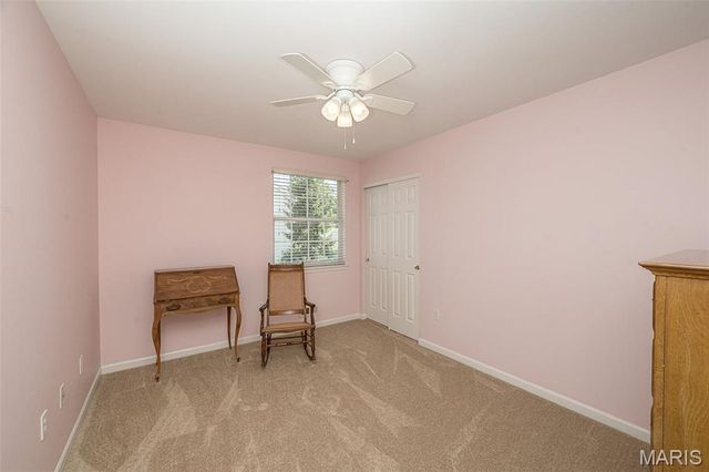 16311 Black Cherry Drive, Wildwood, MO 63040