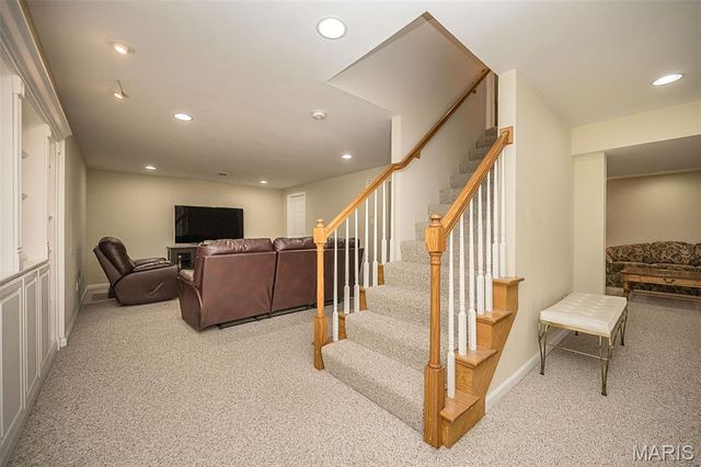 16311 Black Cherry Drive, Wildwood, MO 63040