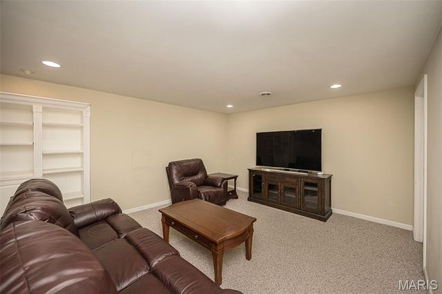 16311 Black Cherry Drive, Wildwood, MO 63040