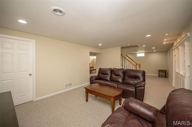 16311 Black Cherry Drive, Wildwood, MO 63040
