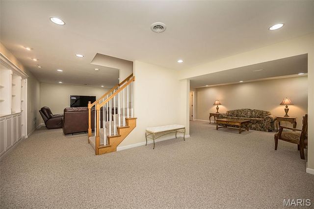 16311 Black Cherry Drive, Wildwood, MO 63040