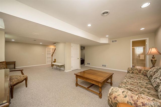 16311 Black Cherry Drive, Wildwood, MO 63040