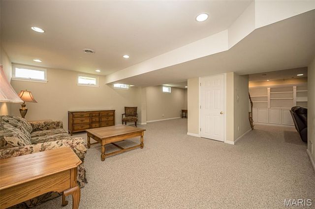 16311 Black Cherry Drive, Wildwood, MO 63040