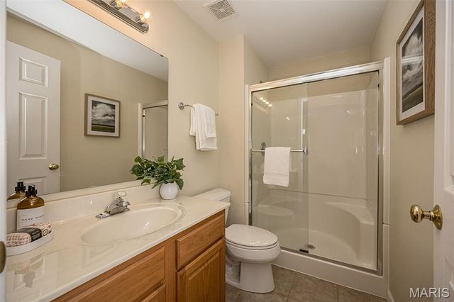 16311 Black Cherry Drive, Wildwood, MO 63040