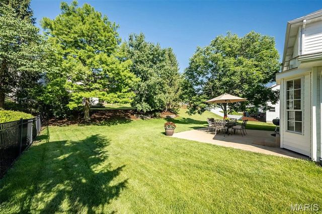 16311 Black Cherry Drive, Wildwood, MO 63040