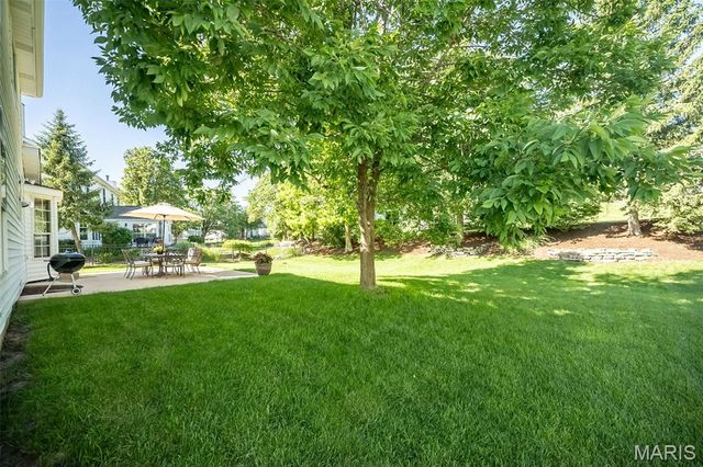 16311 Black Cherry Drive, Wildwood, MO 63040