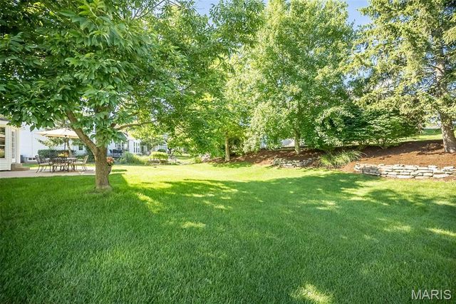 16311 Black Cherry Drive, Wildwood, MO 63040