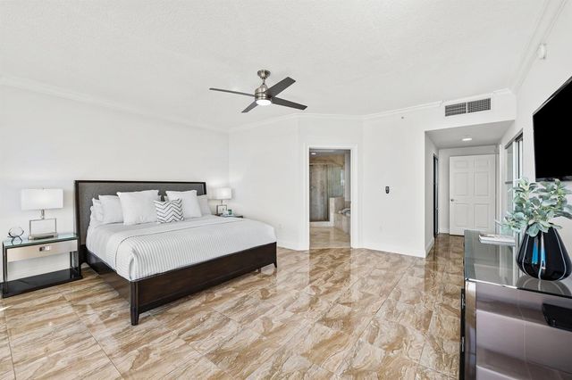 100 S Birch Road 1004, Fort Lauderdale, FL 33316