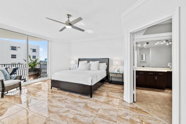 100 S Birch Road 1004, Fort Lauderdale, FL 33316