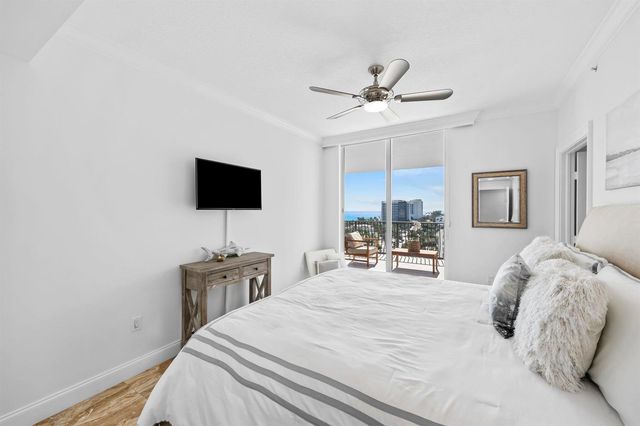 100 S Birch Road 1004, Fort Lauderdale, FL 33316