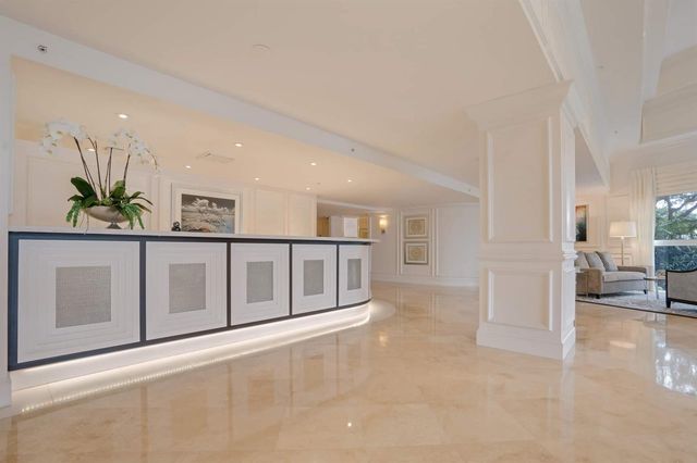 100 S Birch Road 1004, Fort Lauderdale, FL 33316