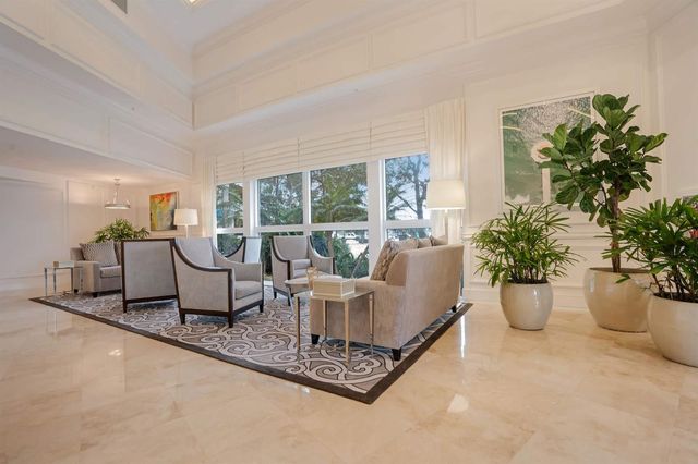 100 S Birch Road 1004, Fort Lauderdale, FL 33316