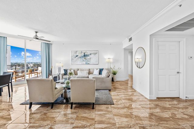 100 S Birch Road 1004, Fort Lauderdale, FL 33316