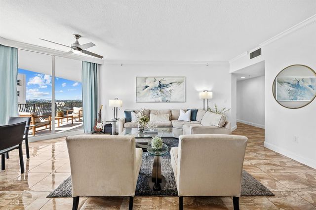 100 S Birch Road 1004, Fort Lauderdale, FL 33316