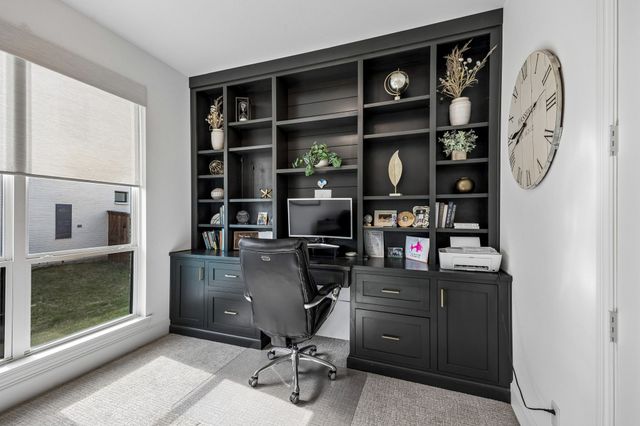 4051 Freeman Way, Prosper, TX 75078