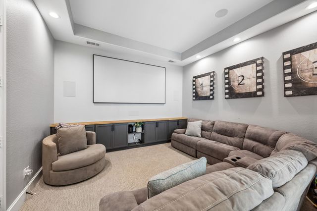 4051 Freeman Way, Prosper, TX 75078