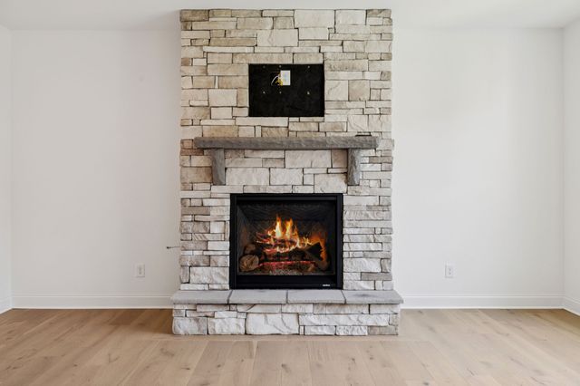 820 Westchester Cir, Hendersonville, TN 37075