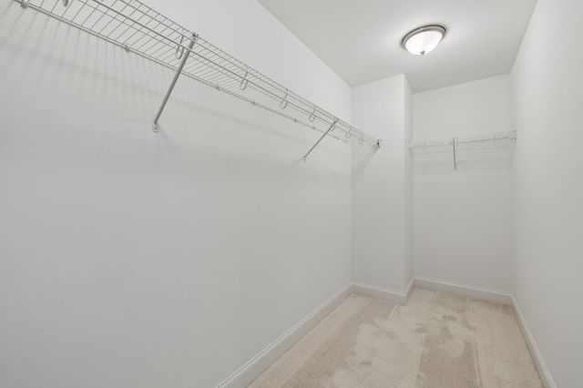 820 Westchester Cir, Hendersonville, TN 37075