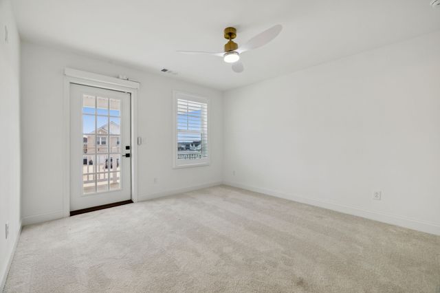 820 Westchester Cir, Hendersonville, TN 37075
