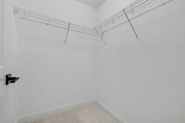 820 Westchester Cir, Hendersonville, TN 37075
